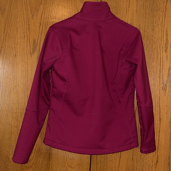 Columbia jacket - Picture 4 of 5